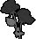 Image of a plant